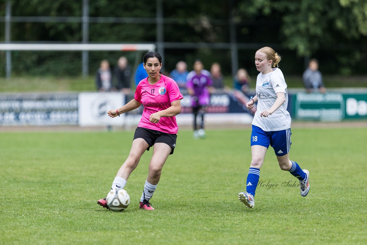 Bild 144 - Loewinnen Cup